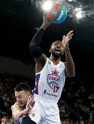 Ливио Жан-Шарль (фото: М. Сербин, cskabasket.com)