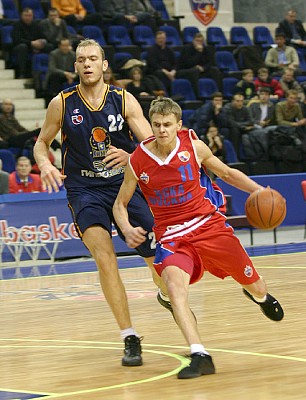Yegor Vyaltsev (photo cskabasket.com)