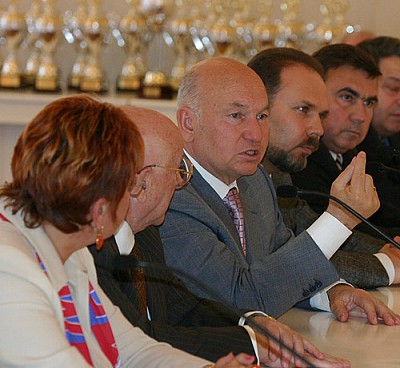 Yuriy Luzhkov (photo cskabasket.com)