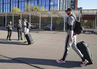 Андрей Десятников (фото: Т. Макеева, cskabasket.ru)