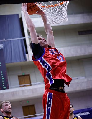 Иван Бондаренко (фото: Т. Макеева, cskabasket.com)