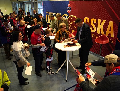 (фото: Т. Макеева, cskabasket.com)
