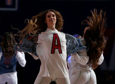Алина Попова (фото: М. Сербин, cskabasket.com)