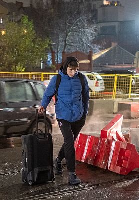 Владимир Карпенко (фото: М. Сербин, cskabasket.com)
