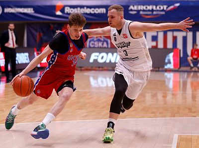 Вадим Ширинкин (фото: М. Сербин, cskabasket.com)