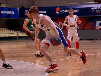 Vladislav Mikheyev (фото: A.Bondarev, pro-cska.ru)