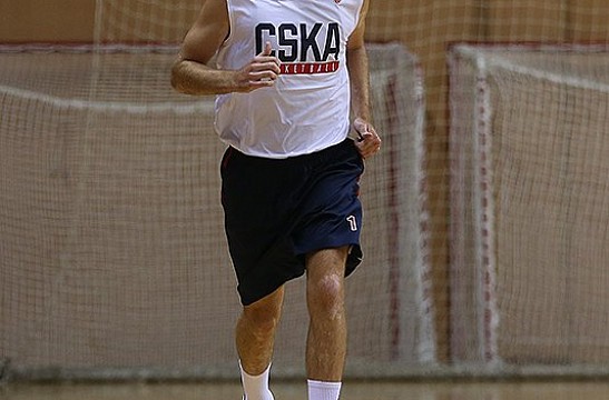 Несколько стартов