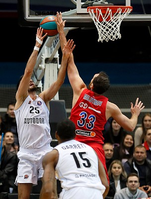 Никола Милутинов (фото: М. Сербин, cskabasket.com)