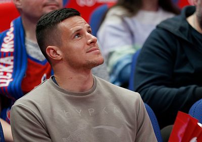 Кристиан Бистрович (фото: М. Сербин, cskabasket.com)