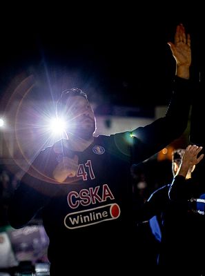 Никита Курбанов (фото: М. Сербин, cskabasket.com)