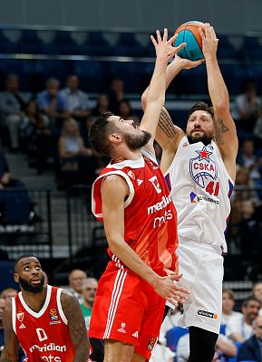 Никита Курбанов (фото: М. Сербин, cskabasket.com)