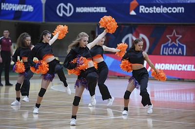 (фото: Т. Макеева, cskabasket.com)