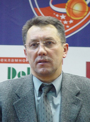 Stanislav Eremin (photo cskabasket.com)