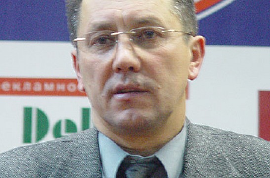 CSKA Won Because Of Defense