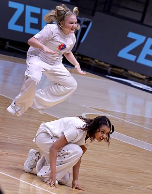 (фото: Т. Макеева, cskabasket.com)