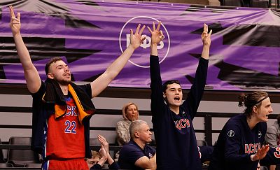 (фото: Т. Макеева, cskabasket.com)
