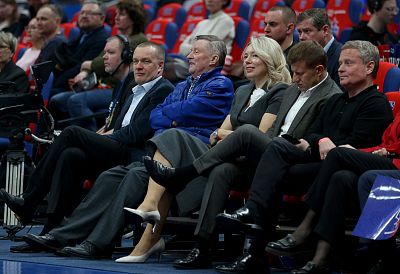(фото: М. Сербин, cskabasket.com)