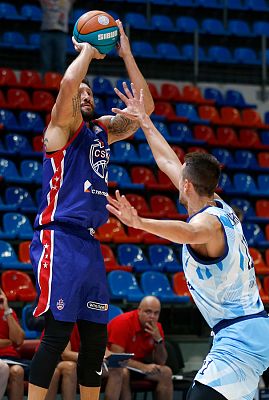 Никита Курбанов (фото: М. Сербин, cskabasket.com)