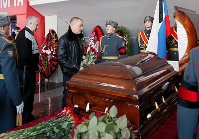 Андрей Ватутин (фото: М. Сербин, cskabasket.com) 