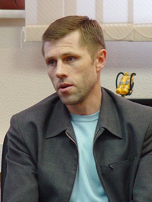 Pavel Googe (photo Cskabasket.com)