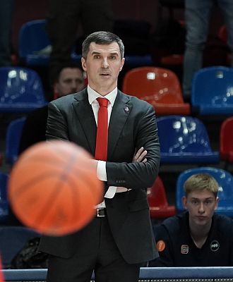 (фото: Т. Макеева, cskabasket.com)