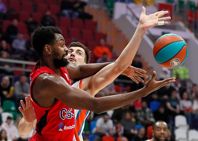 Ливио Жан-Шарль (фото: М. Сербин, cskabasket.com)
