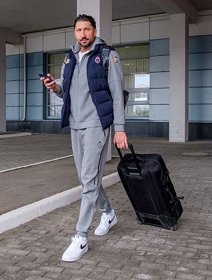 Никита Курбанов (фото: М. Сербин, cskabasket.com)