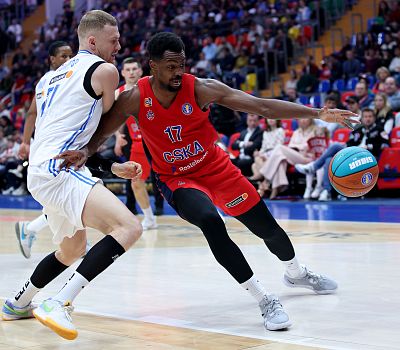 Ливио Жан-Шарль (фото: Т. Макеева, cskabasket.com)