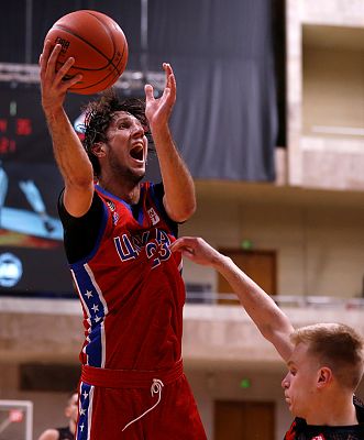 Филипп Гафуров (фото: М. Сербин, cskabasket.com)
