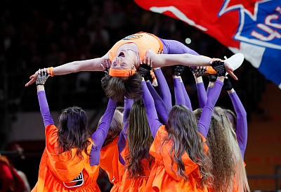 (фото: М. Сербин, cskabasket.com)