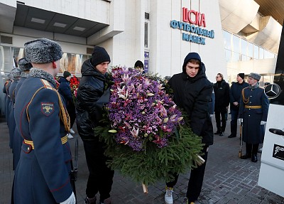 (фото: М. Сербин, cskabasket.com) 