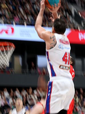 Никита Курбанов (фото: М. Сербин, cskabasket.com)