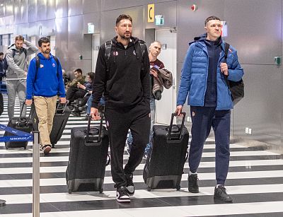 Никита Курбанов и Семён Антонов (фото: М. Сербин, cskabasket.com)