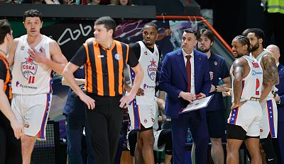 (фото: Т. Макеева, cskabasket.com)