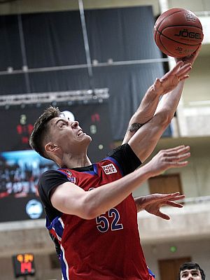(фото: Т. Макеева, cskabasket.com)