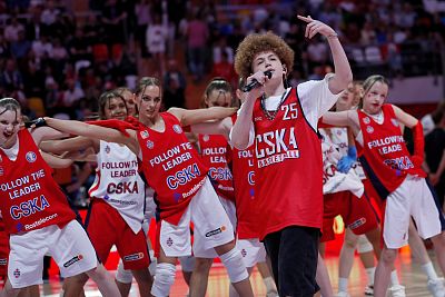 (фото: М. Сербин, cskabasket.com)