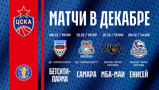 Закрываем год
