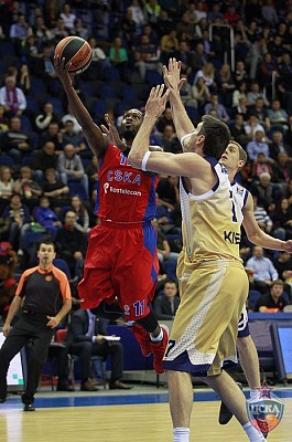 Джерeми Парго (фото: М. Сербин, cskabasket.com)