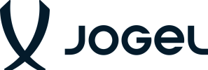 JOGEL