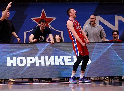 Кирилл Петухов (фото: М. Сербин, cskabasket.com)