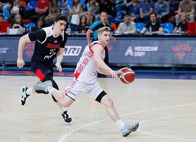 (фото: М. Сербин, cskabasket.com)