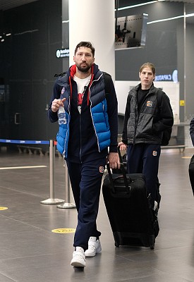 Никита Курбанов (фото: М. Сербин, cskabasket.com)