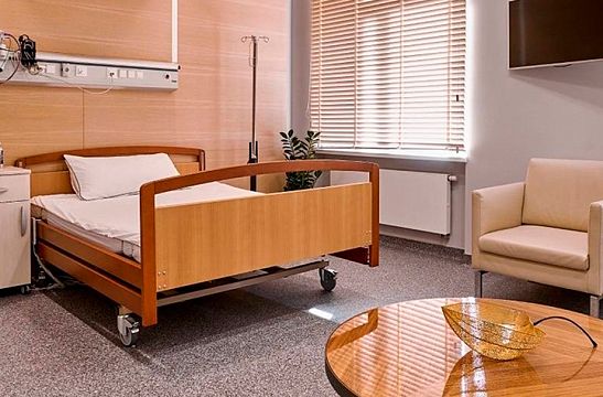 ПБК ЦСКА и ЦАМ заключили соглашение о долгосрочном сотрудничестве!