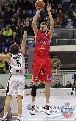 Artyom Zabelin (photo cskabasket.com)