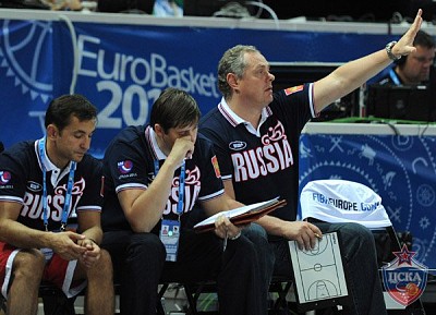 Дмитрий Шакулин (фото cskabasket.com)