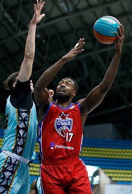 Ливио Жан-Шарль (фото: М. Сербин, cskabasket.com)
