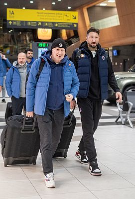Анатолий Золотов и Никита Курбанов (фото: М. Сербин, cskabasket.com)