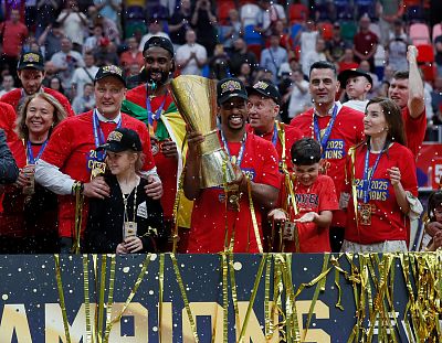 (cskabasket.com)