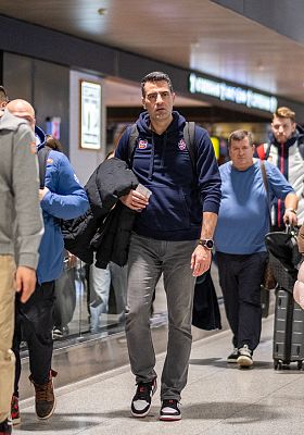 Андреас Пистиолис (фото: М. Сербин, cskabasket.com)