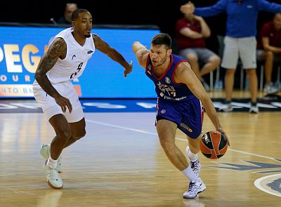 Иван Ухов (фото: М. Сербин, cskabasket.com)